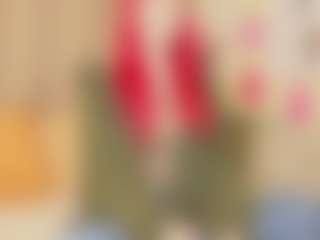 Live cam show with TiaSadowski - Teen (18+) on Nude Chat * 1 On 1 Webcam Sex * Live Cam Show
