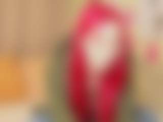 Live cam show with TiaSadowski - Sexy on livesuperchat.net