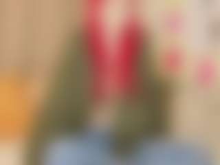 Live cam show with TiaSadowski - Deepthroat on Uber Horny