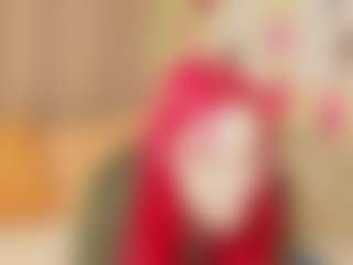 Live cam show with TiaSadowski - Dildo Or Vibrator on Free Soda
