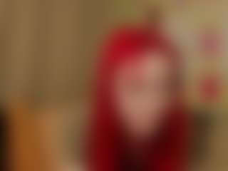 Live cam show with TiaSadowski - New Toys on Milfs Live