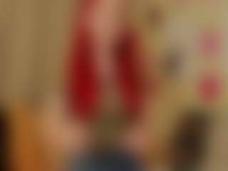 Live cam show with TiaSadowski - Fingering on CamwithHer