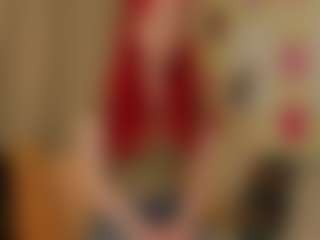 Live cam show with TiaSadowski - New Lovense on Nude Chat * 1 On 1 Webcam Sex * Live Cam Show