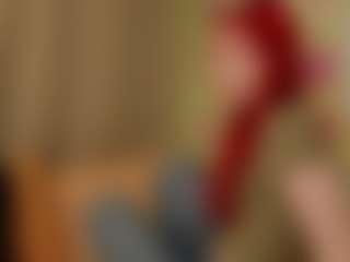 Live cam show with TiaSadowski - New Blowjob on Nude Chat * 1 On 1 Webcam Sex * Live Cam Show