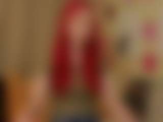 TiaSadowski's Live Sex Cam Show