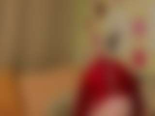 Live cam show with TiaSadowski - Young Adult on Streamer API