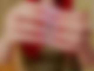 TiaSadowski's Live Sex Cam Show