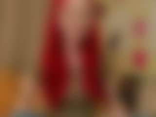 Live cam show with TiaSadowski - New Small Tits on Cam Slut