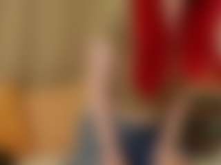 Live cam show with TiaSadowski - New Anal on CSO-WL