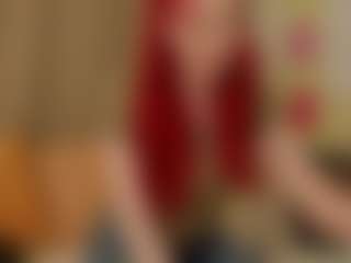 TiaSadowski's Live Sex Cam Show