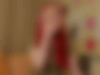 Live cam show with TiaSadowski - New Toys on Streamer API