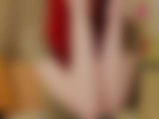 Live cam show with TiaSadowski - Big Ass on StripNow