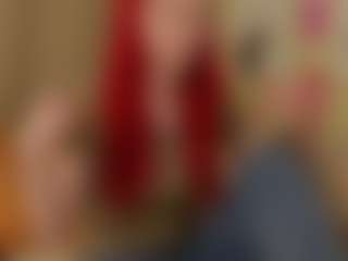 Live cam show with TiaSadowski - New Young Adult on Streamer API