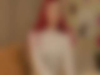 TiaSadowski's Live Sex Cam Show