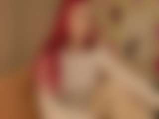 TiaSadowski's Live Sex Cam Show