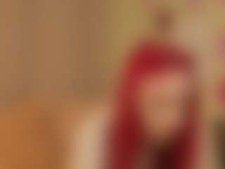 TiaSadowski's Live Sex Cam Show
