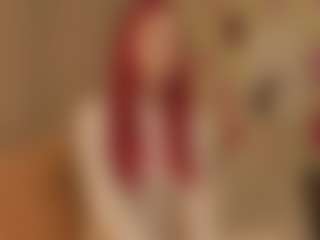 Live cam show with TiaSadowski - Fingers on fapnchat