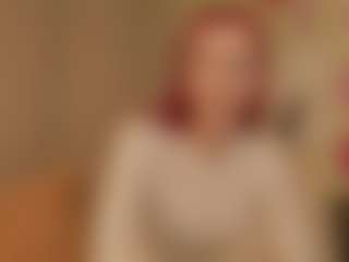 Live cam show with TiaSadowski - New Blowjob on StripNow