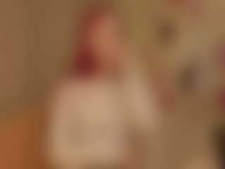 TiaSadowski's Live Sex Cam Show