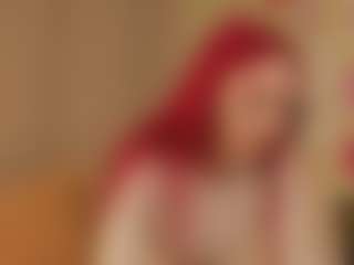 TiaSadowski's Live Sex Cam Show