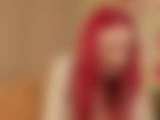 Live cam show with TiaSadowski - HD on livesuperchat.net