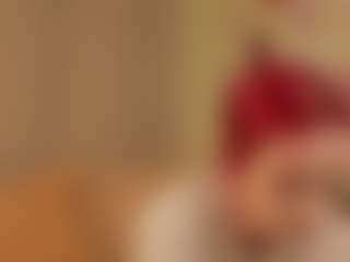 TiaSadowski's Live Sex Cam Show