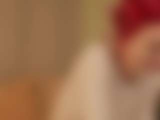 TiaSadowski's Live Sex Cam Show