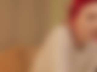 TiaSadowski's Live Sex Cam Show