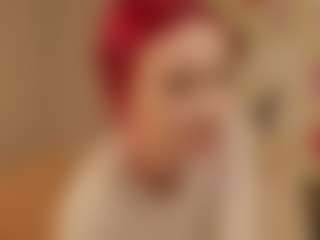 TiaSadowski's Live Sex Cam Show