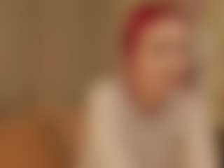 TiaSadowski's Live Sex Cam Show