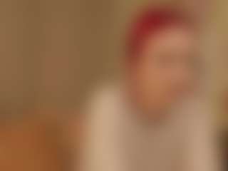 TiaSadowski's Live Sex Cam Show