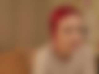 TiaSadowski's Live Sex Cam Show