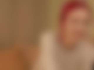 TiaSadowski's Live Sex Cam Show