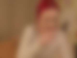 TiaSadowski's Live Sex Cam Show