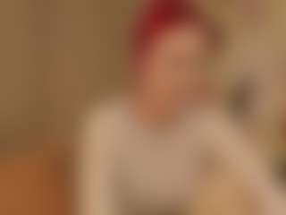 TiaSadowski's Live Sex Cam Show