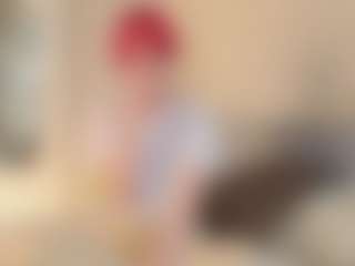 TiaSadowski's Live Sex Cam Show