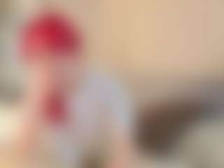 TiaSadowski's Live Sex Cam Show