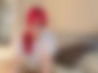 TiaSadowski's Live Sex Cam Show