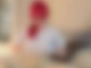 TiaSadowski's Live Sex Cam Show