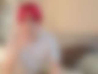 TiaSadowski's Live Sex Cam Show