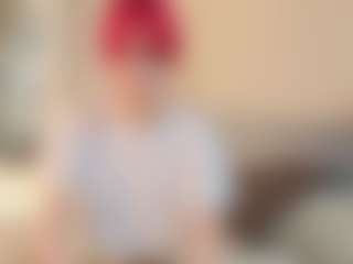 TiaSadowski's Live Sex Cam Show
