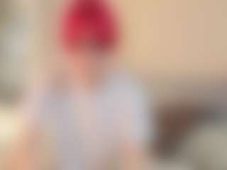 TiaSadowski's Live Sex Cam Show