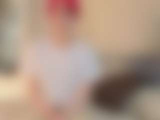 TiaSadowski's Live Sex Cam Show