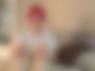 TiaSadowski's Live Sex Cam Show