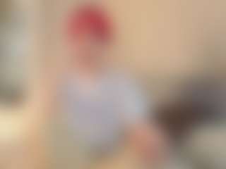 TiaSadowski's Live Sex Cam Show