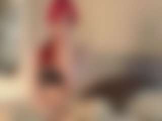TiaSadowski's Live Sex Cam Show