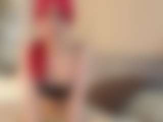 Live cam show with TiaSadowski - Foot Fetish on Camiplay Live