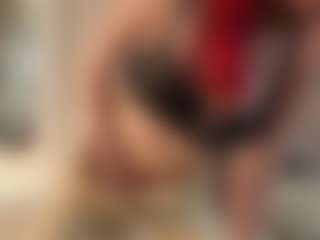 TiaSadowski's Live Sex Cam Show