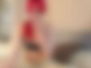 TiaSadowski's Live Sex Cam Show