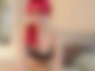 TiaSadowski's Live Sex Cam Show